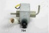JAPANPARTS PB-704 Fuel Pump